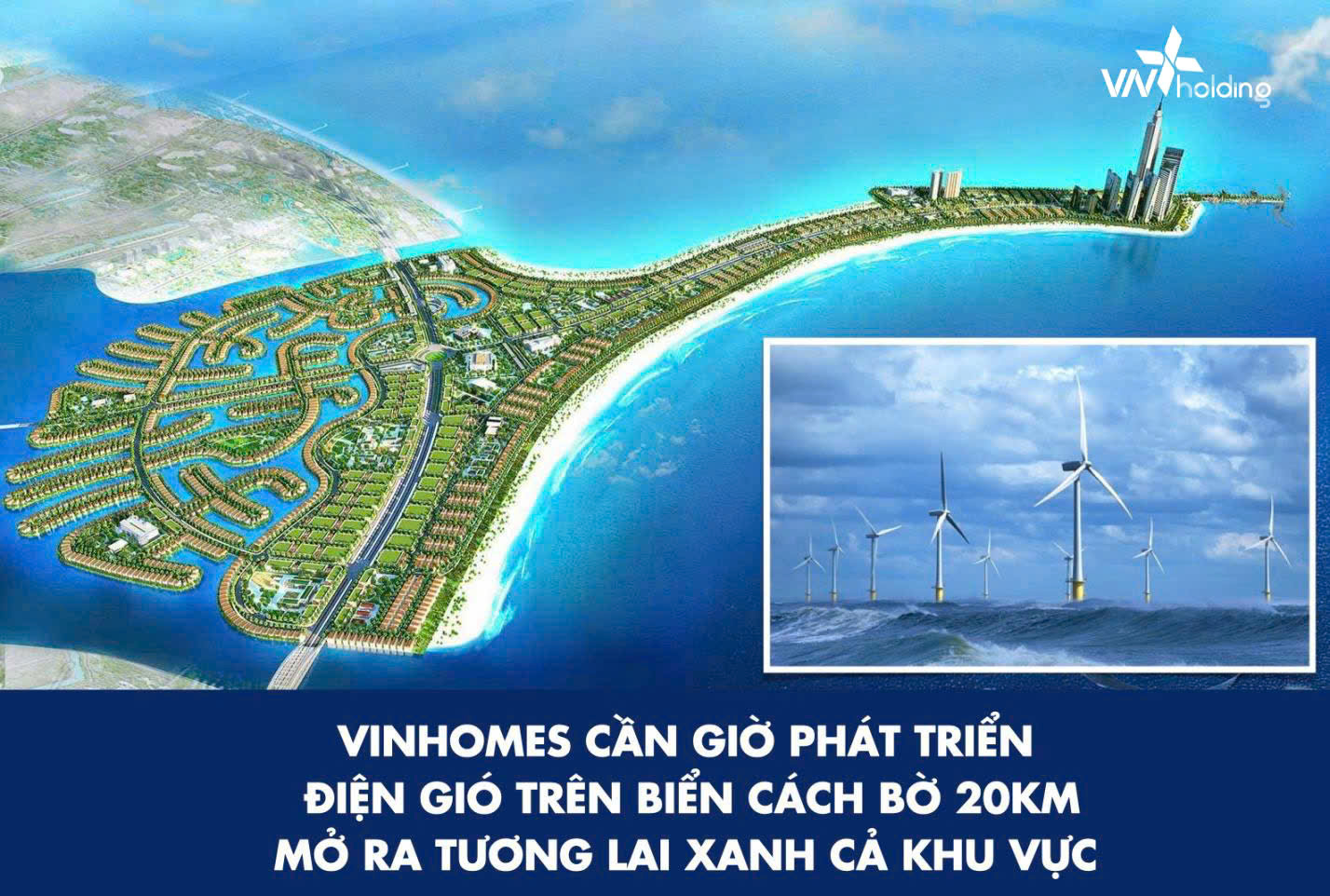 vinhomes-can-gio-12