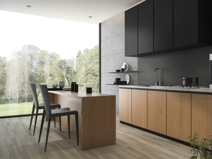Ván phủ Veneer